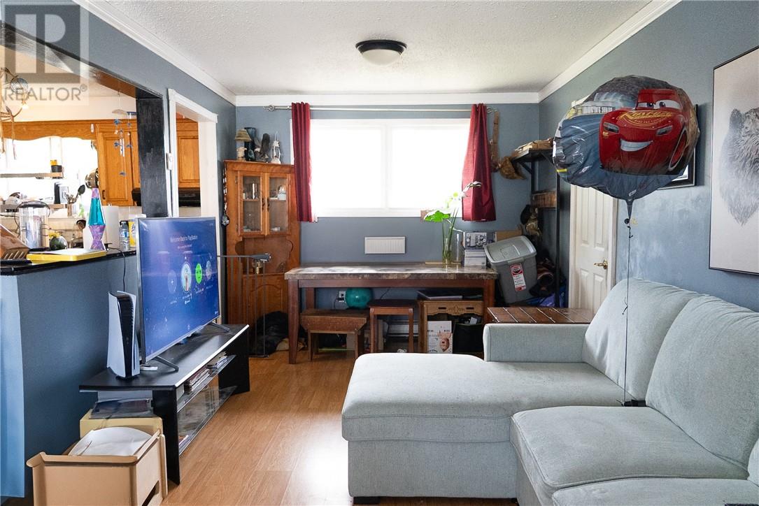 2187 Josephine, Sudbury, Ontario  P3A 2N4 - Photo 7 - 2124906