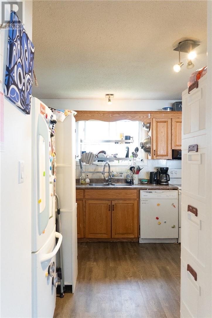 2187 Josephine, Sudbury, Ontario  P3A 2N4 - Photo 8 - 2124906