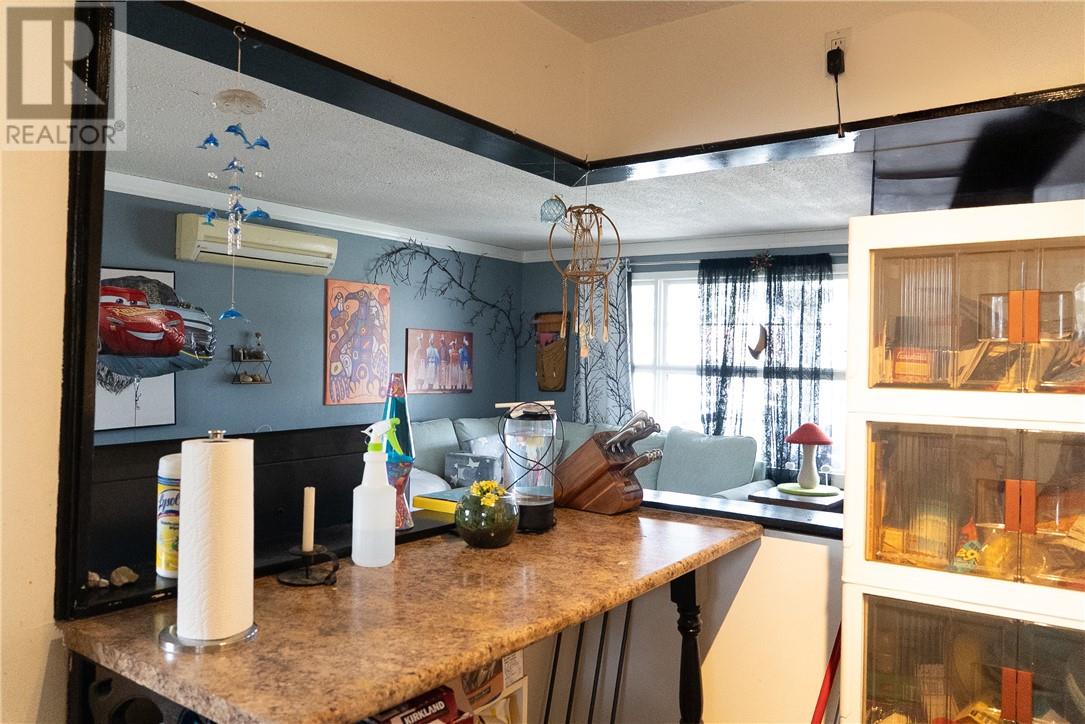 2187 Josephine, Sudbury, Ontario  P3A 2N4 - Photo 9 - 2124906