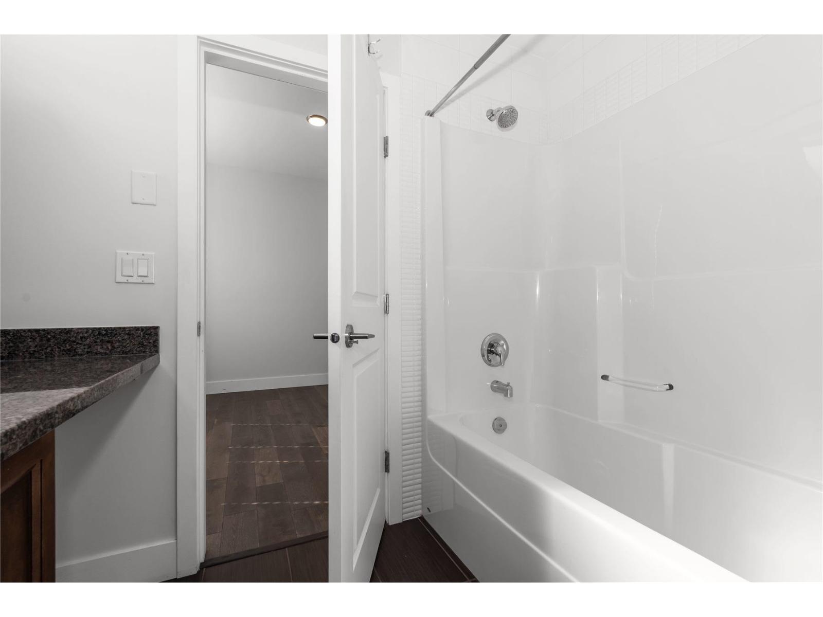 306 15268 18 Avenue, Surrey, British Columbia  V4A 1W8 - Photo 14 - R3048413