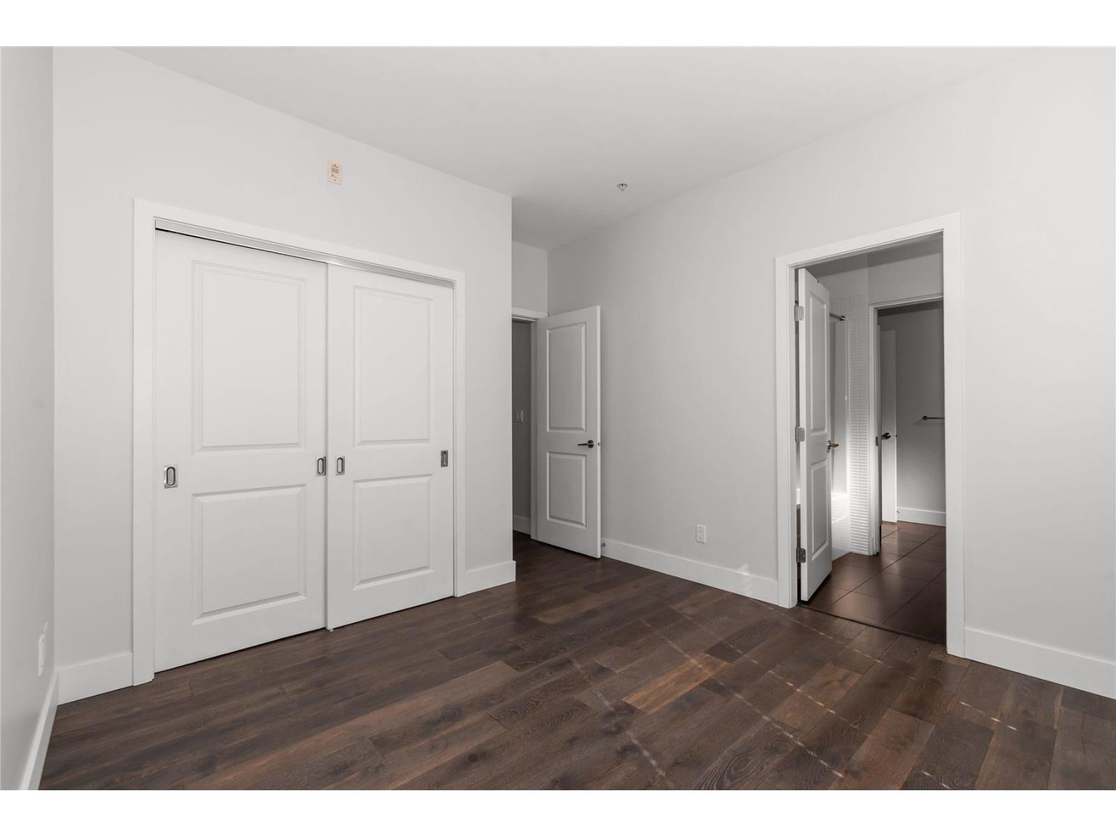 306 15268 18 Avenue, Surrey, British Columbia  V4A 1W8 - Photo 8 - R3048413