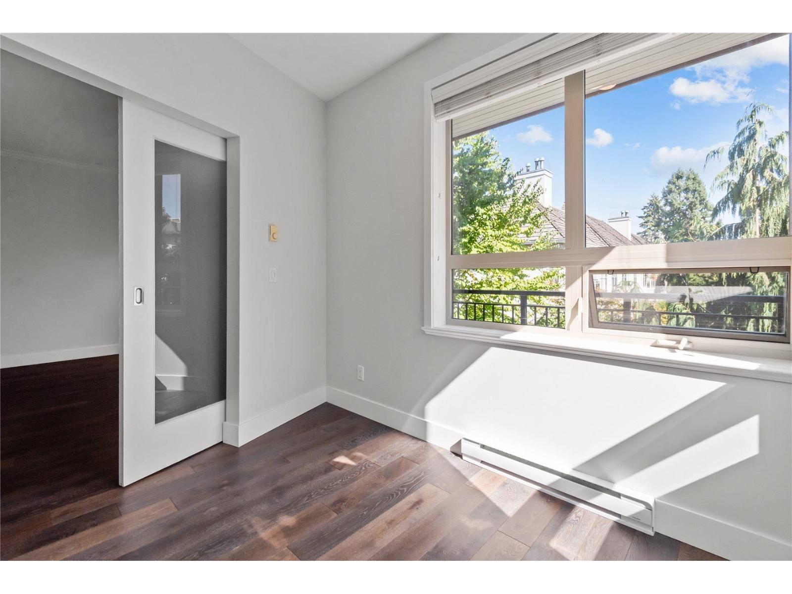 306 15268 18 Avenue, Surrey, British Columbia  V4A 1W8 - Photo 11 - R3048413