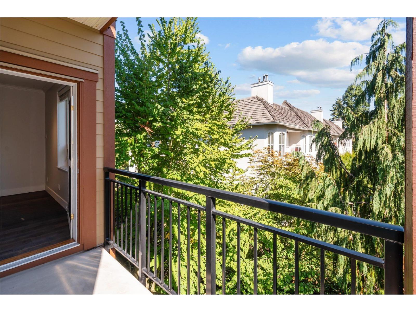 306 15268 18 Avenue, Surrey, British Columbia  V4A 1W8 - Photo 19 - R3048413