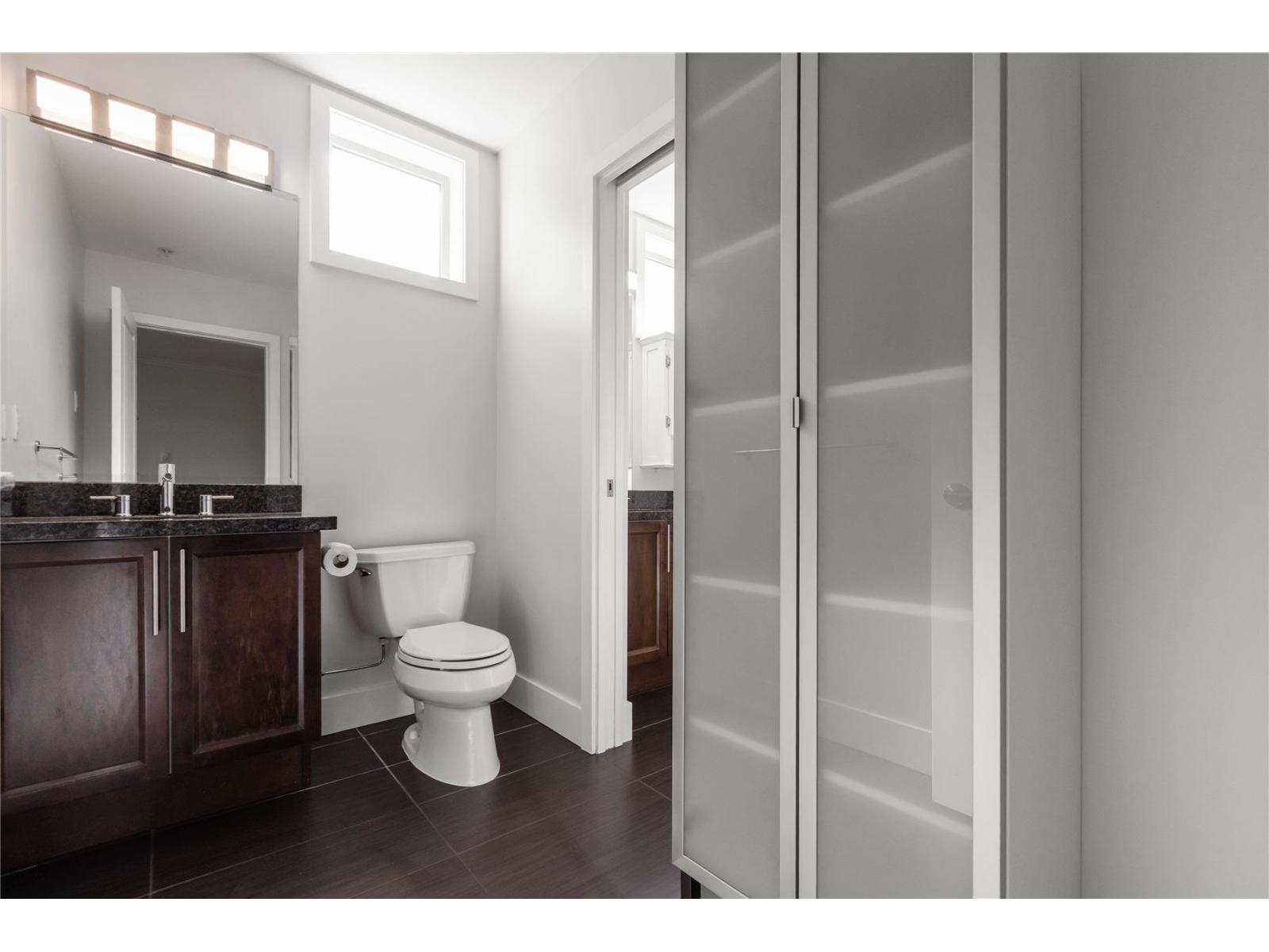 306 15268 18 Avenue, Surrey, British Columbia  V4A 1W8 - Photo 12 - R3048413