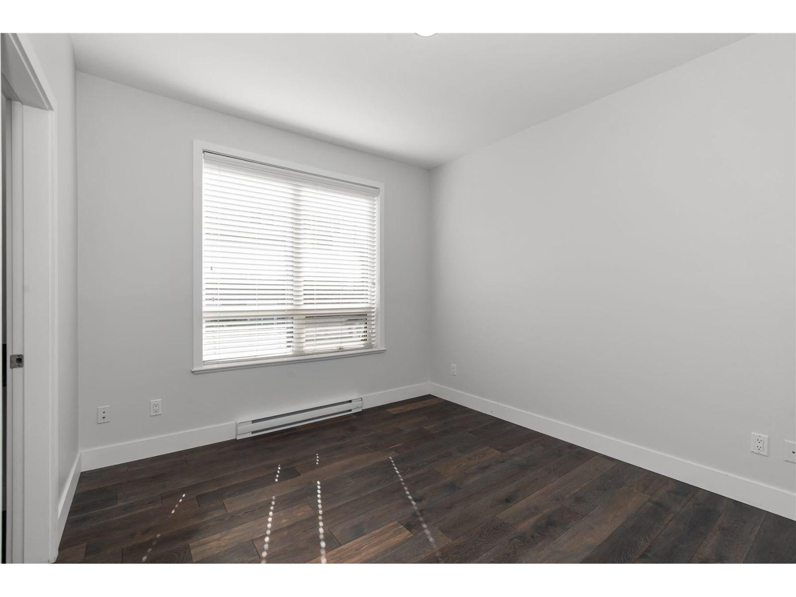 306 15268 18 Avenue, Surrey, British Columbia  V4A 1W8 - Photo 6 - R3048413