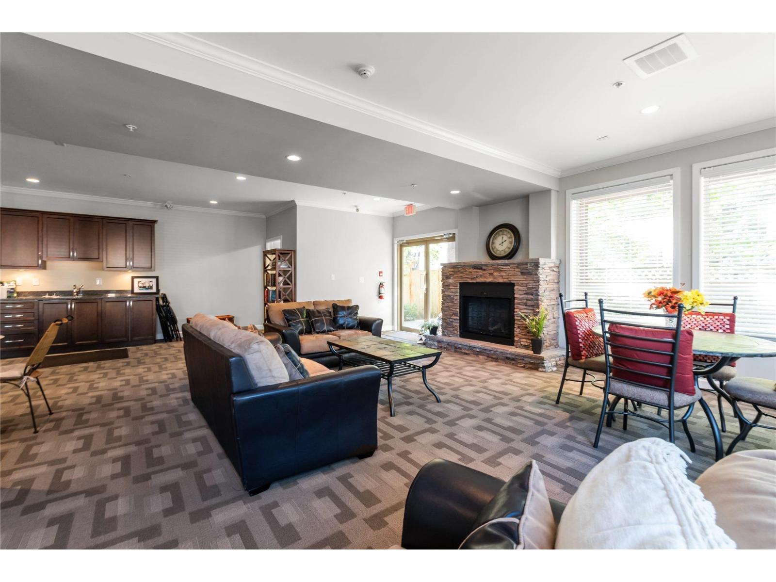 306 15268 18 Avenue, Surrey, British Columbia  V4A 1W8 - Photo 16 - R3048413