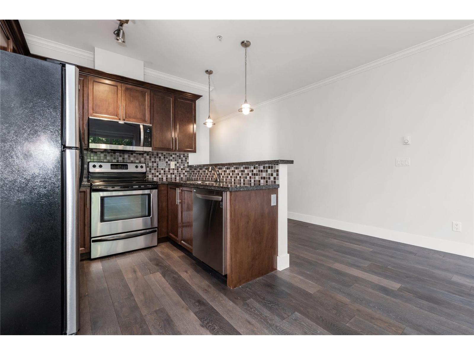 306 15268 18 Avenue, Surrey, British Columbia  V4A 1W8 - Photo 22 - R3048413