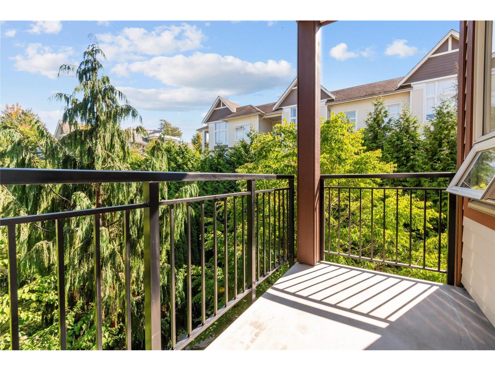 306 15268 18 Avenue, Surrey, British Columbia  V4A 1W8 - Photo 5 - R3048413