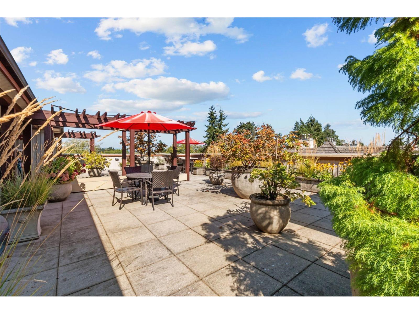 306 15268 18 Avenue, Surrey, British Columbia  V4A 1W8 - Photo 17 - R3048413