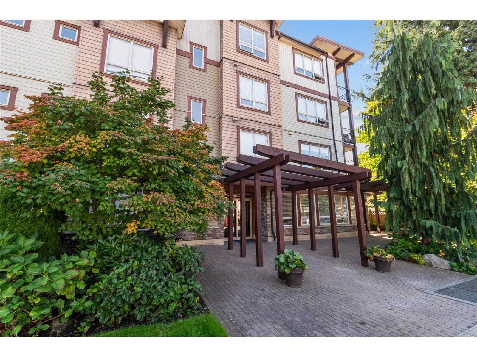 306 15268 18 Avenue, Surrey, British Columbia  V4A 1W8 - Photo 20 - R3048413