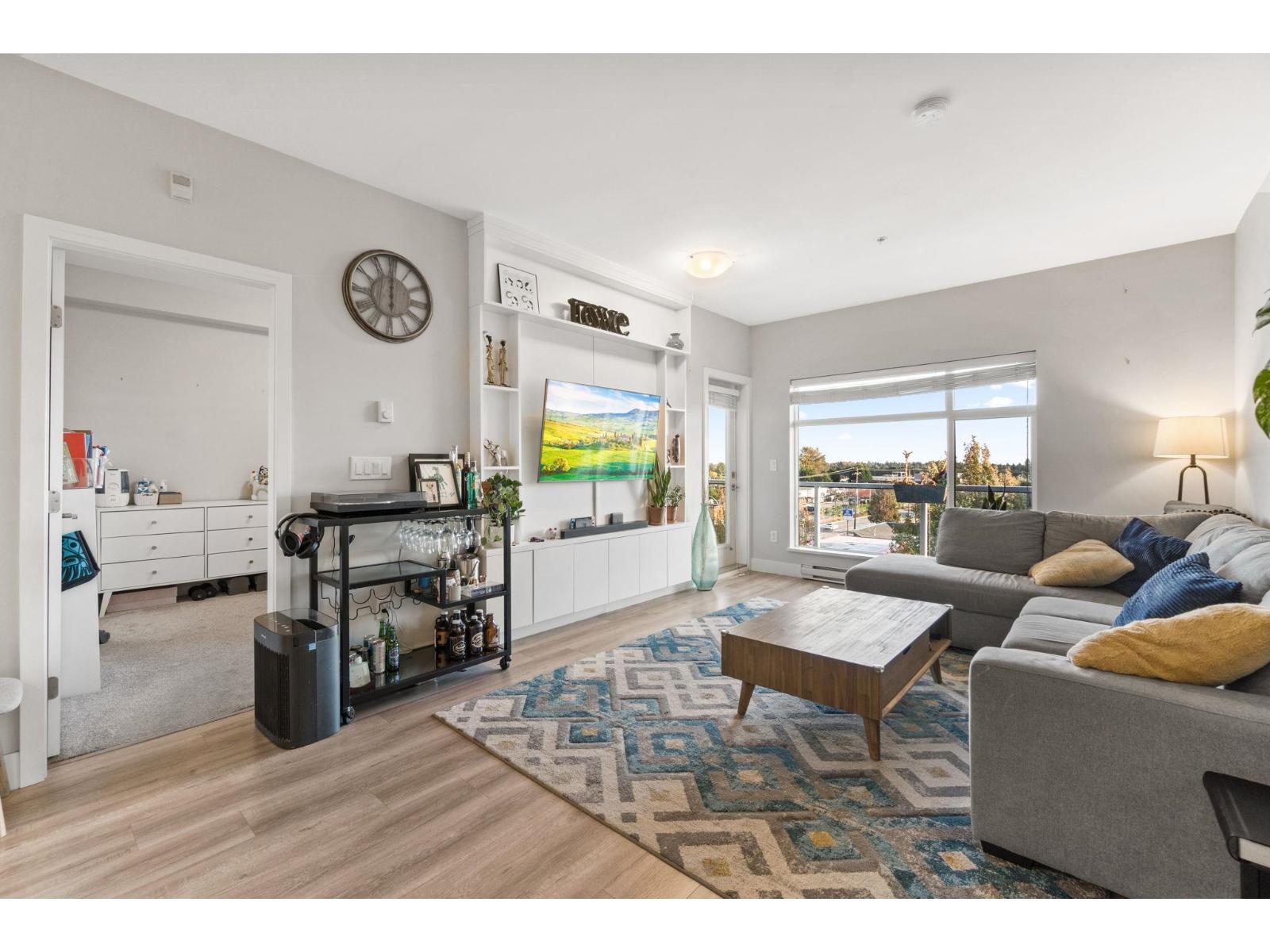 515 9015 120 STREET, Delta