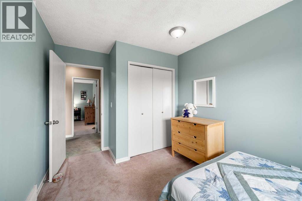 7 Bernard Place Nw, Calgary, Alberta  T3K 2B8 - Photo 21 - A2252866