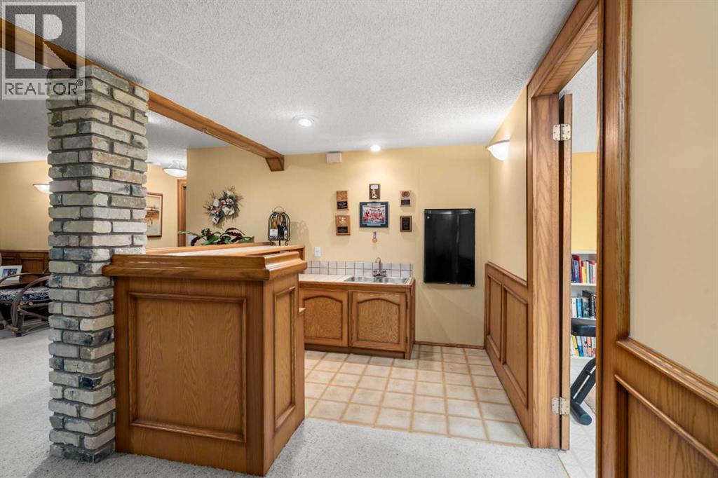 7 Bernard Place Nw, Calgary, Alberta  T3K 2B8 - Photo 26 - A2252866