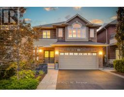 195 PAINTER TERRACE, Hamilton, Ontario