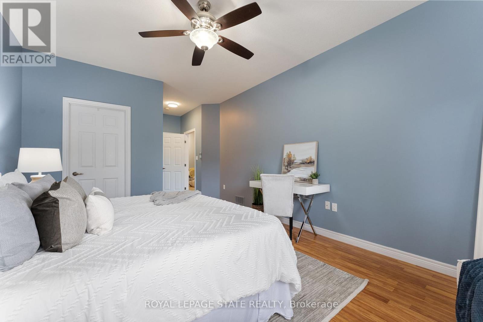 21 Finton Lane, Hamilton, Ontario  L0R 1C0 - Photo 22 - X12424522