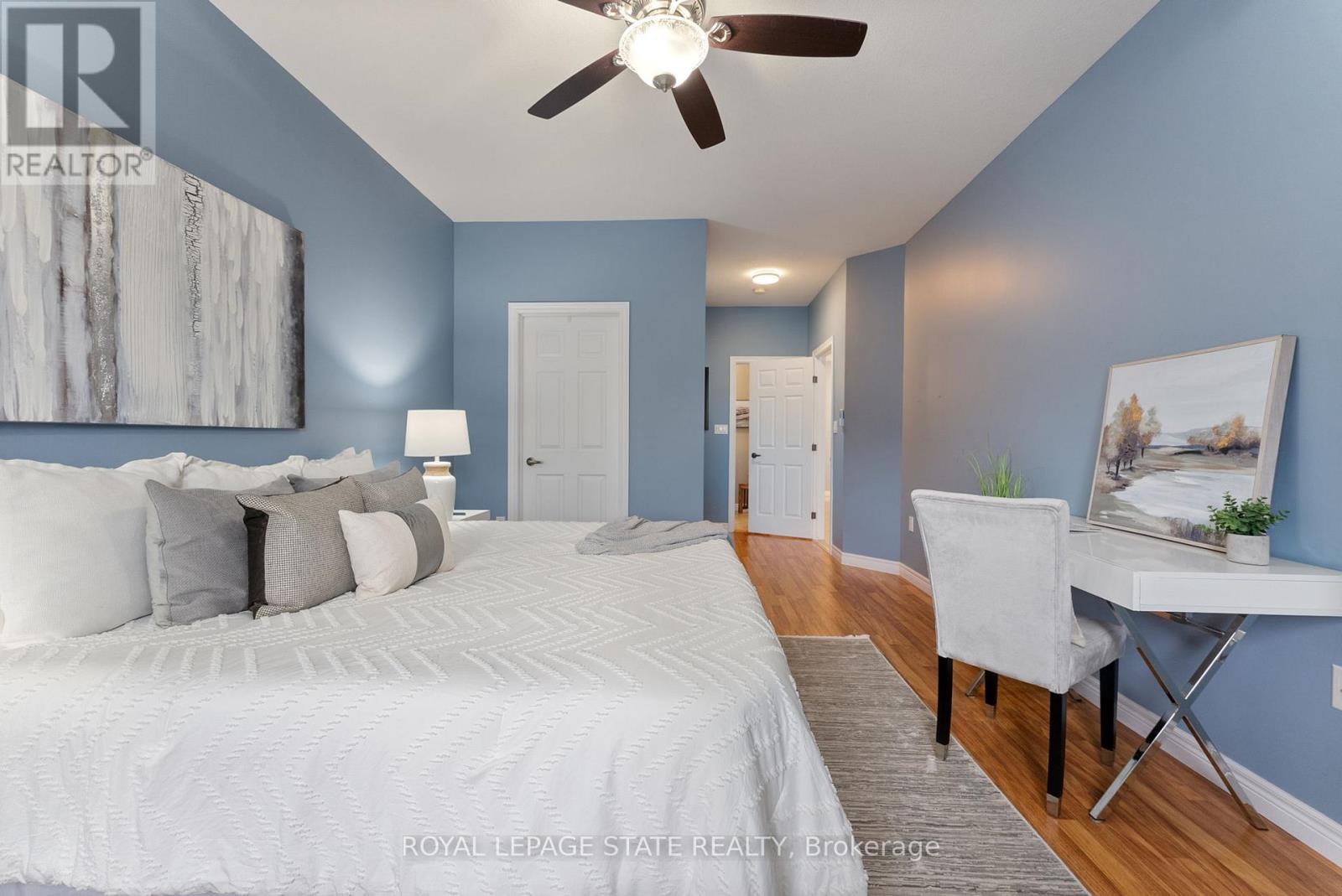 21 Finton Lane, Hamilton, Ontario  L0R 1C0 - Photo 23 - X12424522