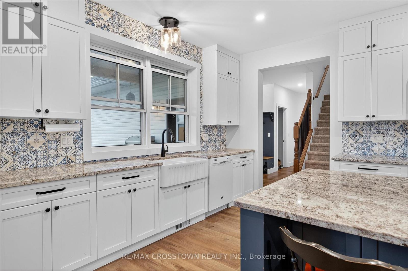 613 County Rd 8 Road, Douro-Dummer, Ontario  K0L 2B0 - Photo 12 - X12424531