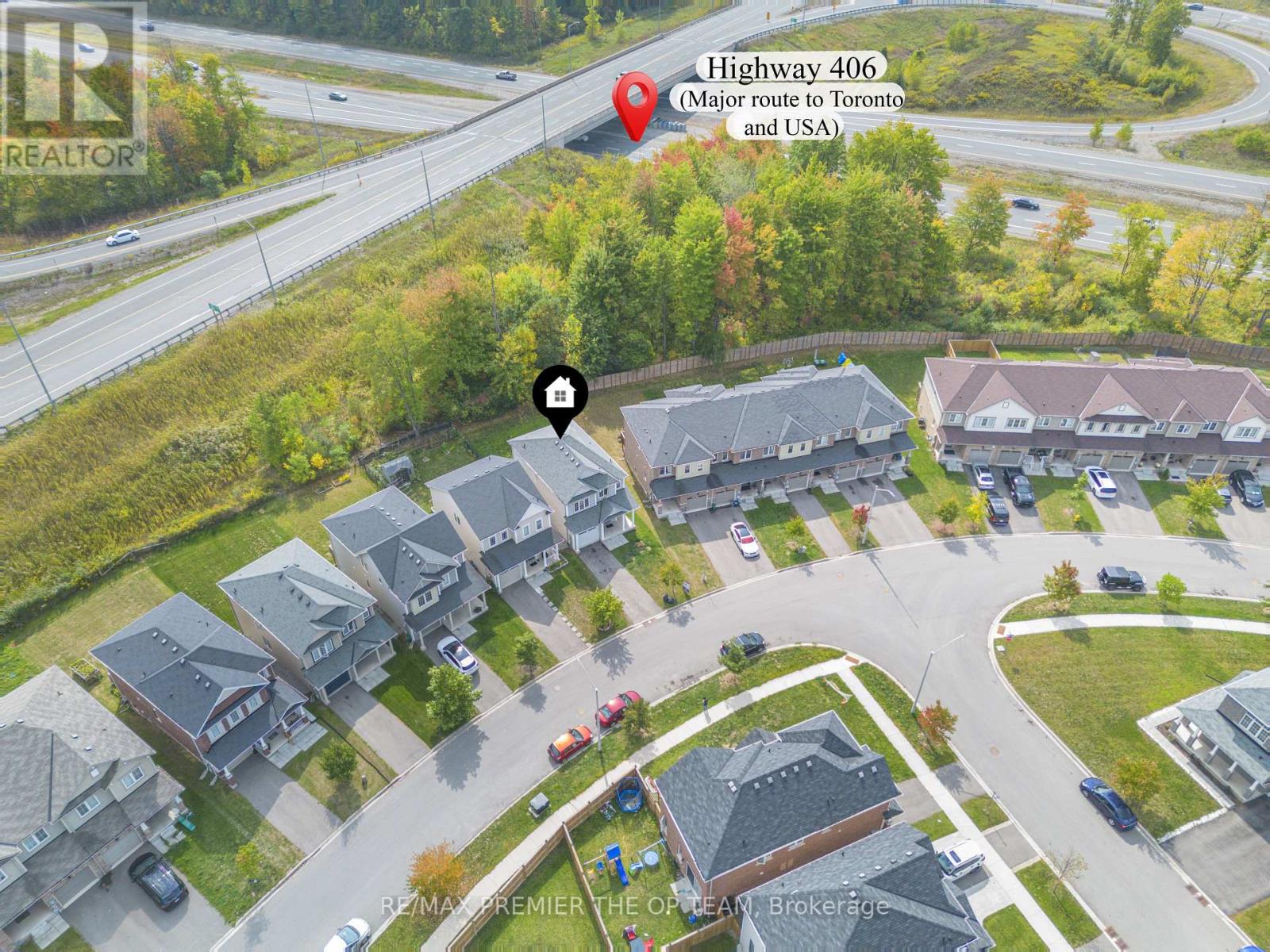 220 Esther Crescent, Thorold, Ontario  L3B 0H1 - Photo 6 - X12424564