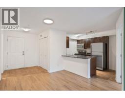 207, 7130 80 Avenue NE Saddle Ridge