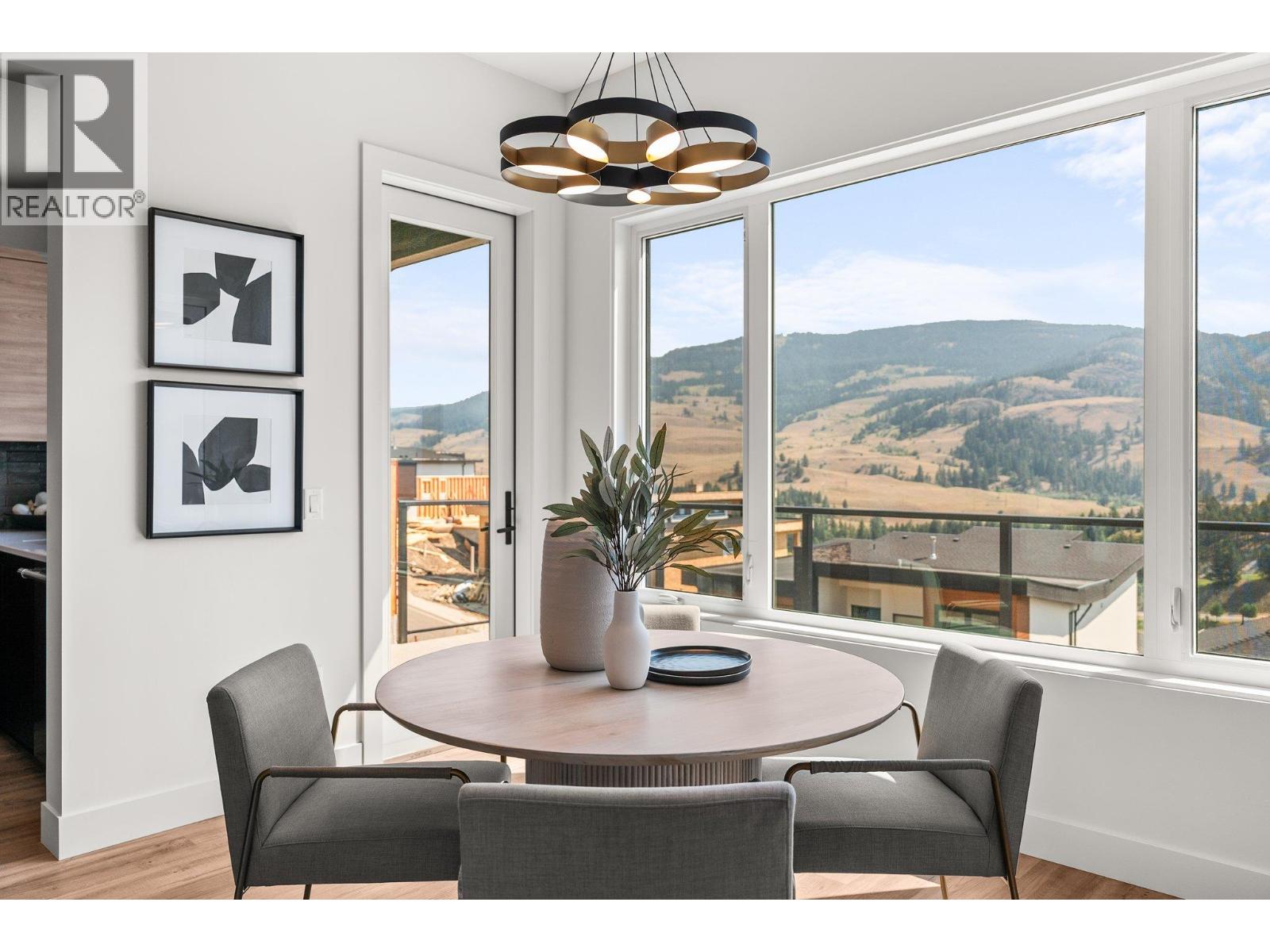 901 Melrose Street, Kelowna, British Columbia  V1P 0A8 - Photo 21 - 10363508