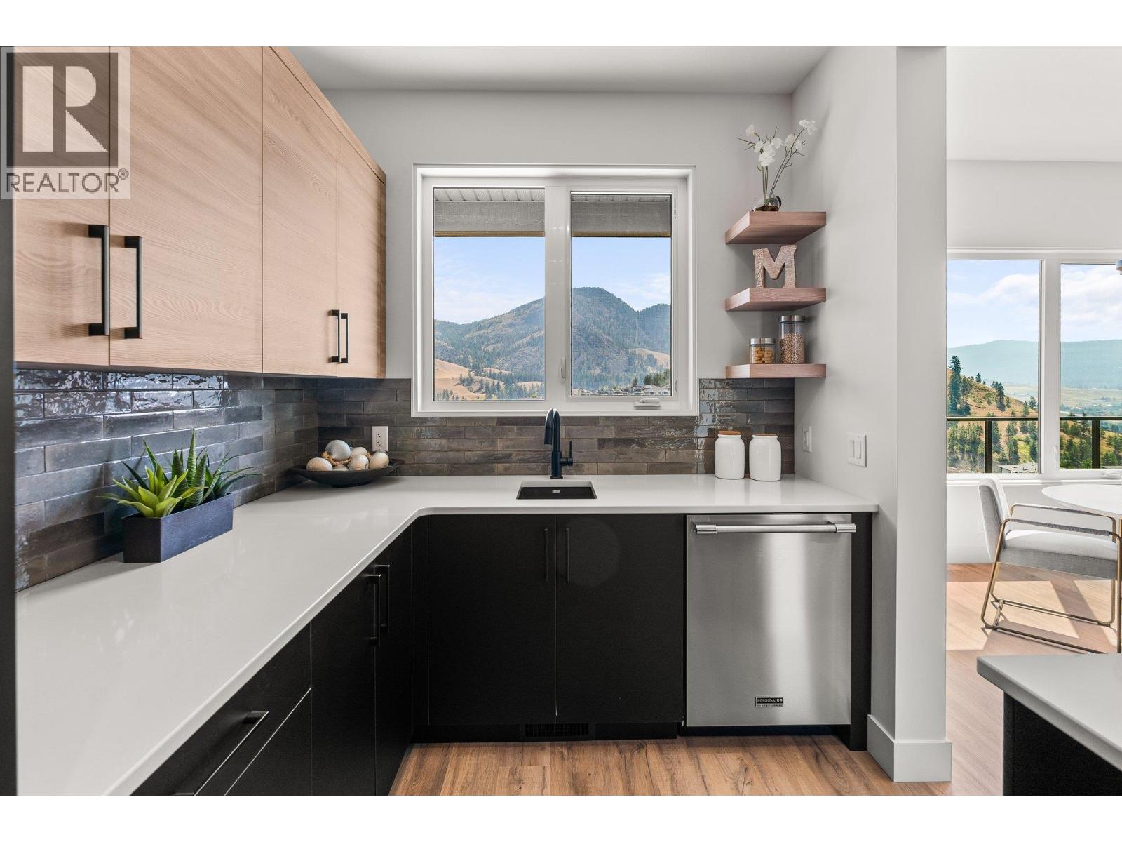 901 Melrose Street, Kelowna, British Columbia  V1P 0A8 - Photo 26 - 10363508
