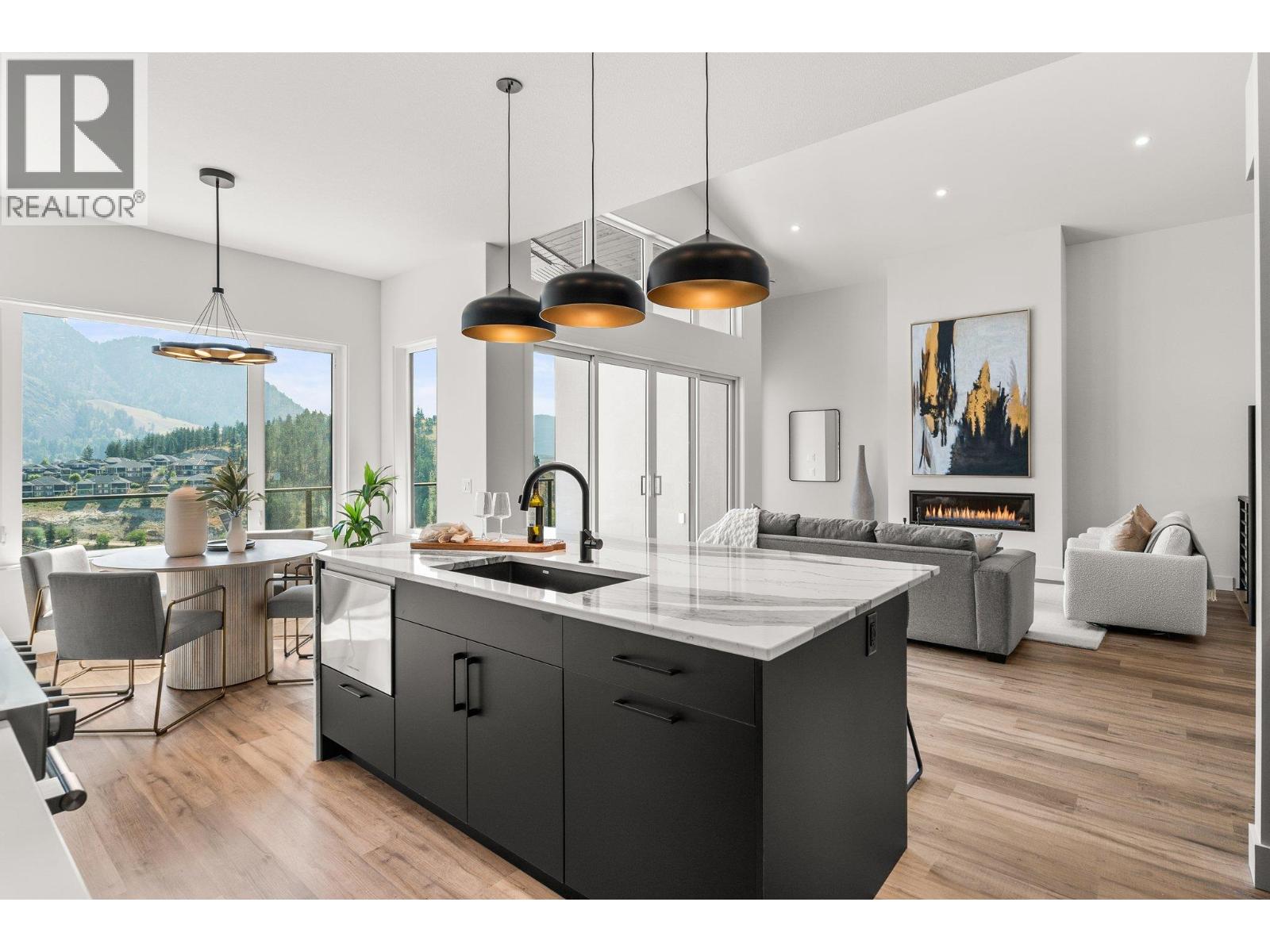901 Melrose Street, Kelowna, British Columbia  V1P 0A8 - Photo 9 - 10363508