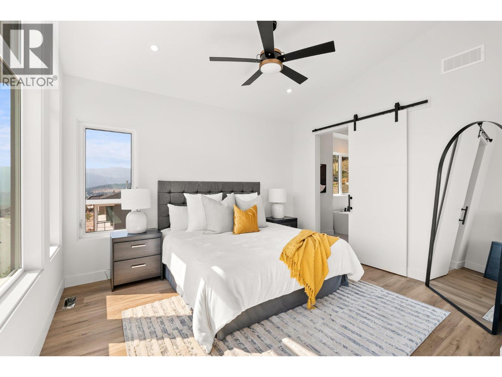901 Melrose Street, Kelowna, British Columbia  V1P 0A8 - Photo 29 - 10363508