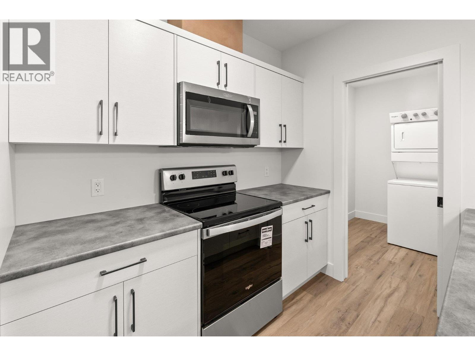 901 Melrose Street, Kelowna, British Columbia  V1P 0A8 - Photo 79 - 10363508