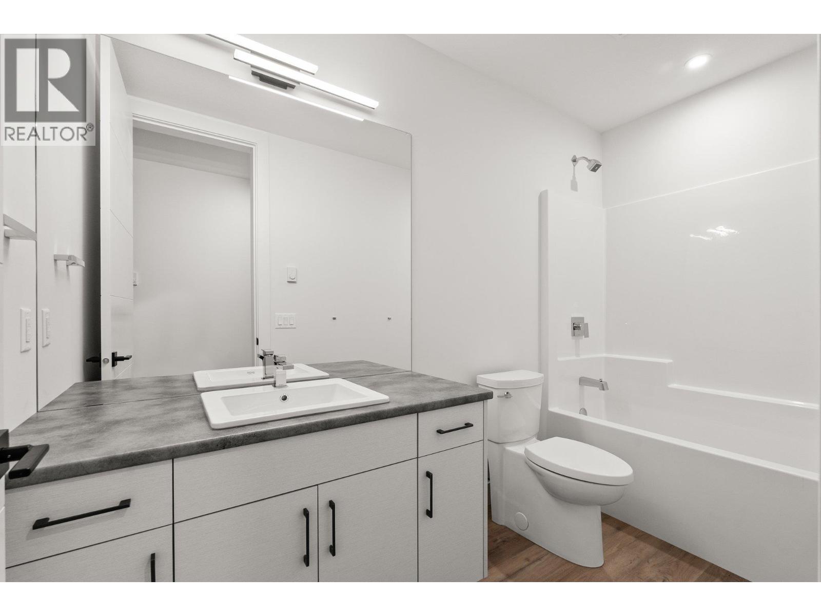 901 Melrose Street, Kelowna, British Columbia  V1P 0A8 - Photo 83 - 10363508