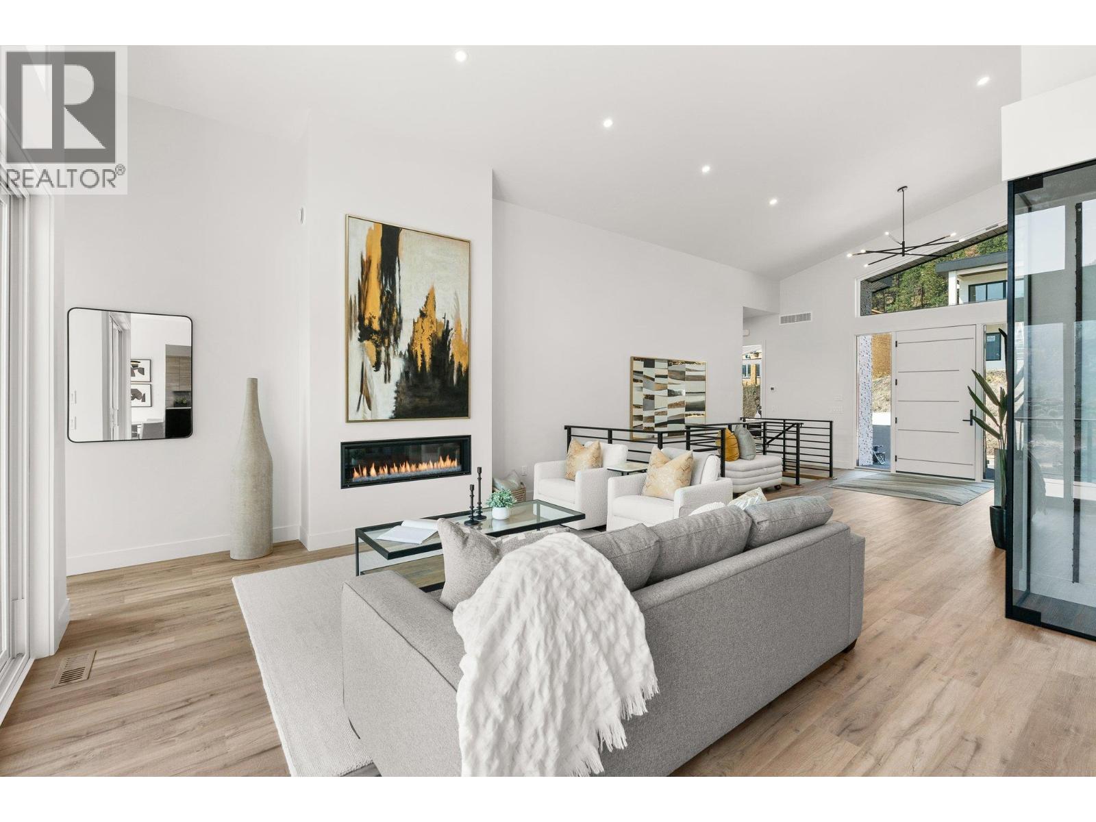 901 Melrose Street, Kelowna, British Columbia  V1P 0A8 - Photo 17 - 10363508
