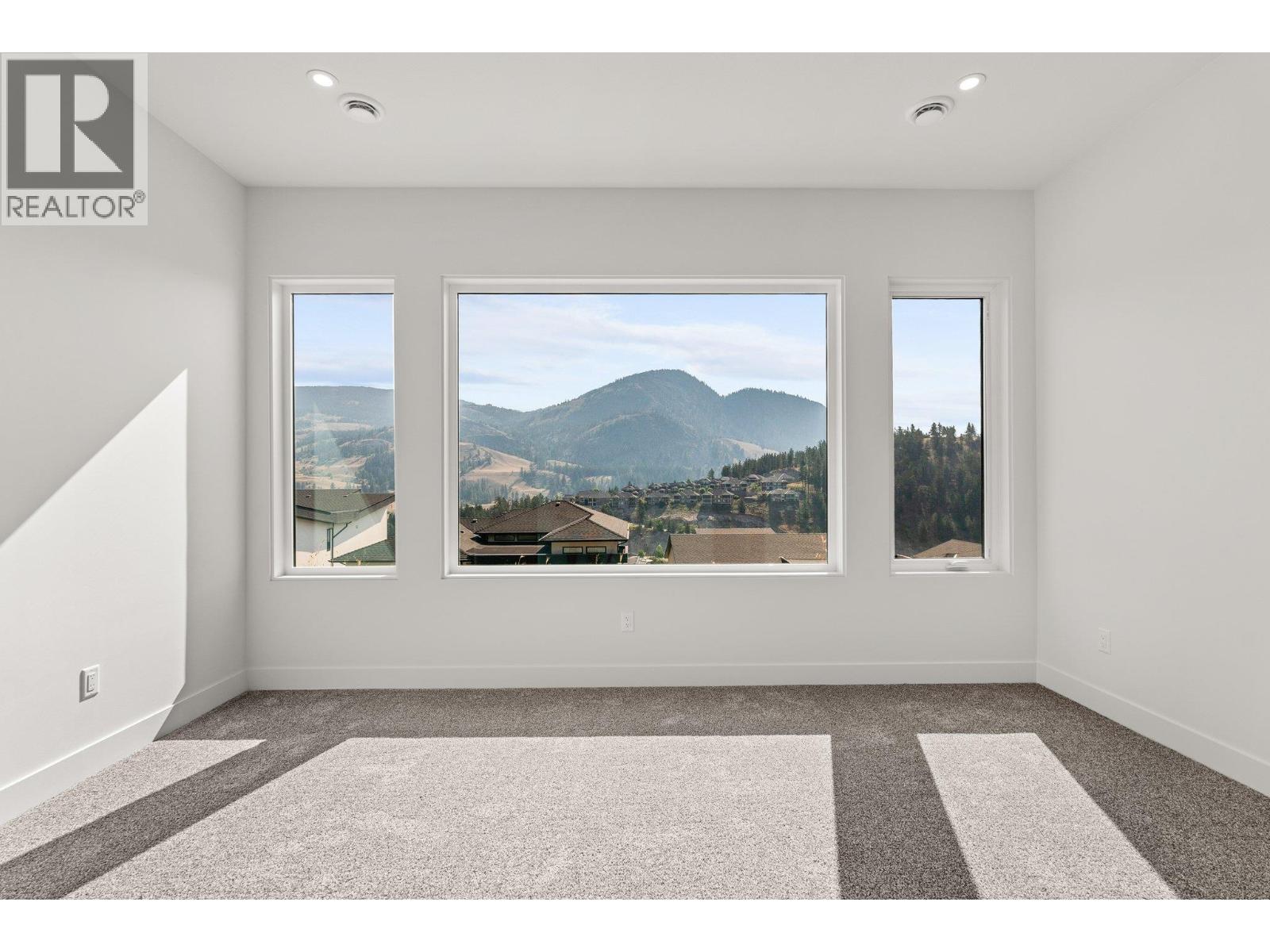 901 Melrose Street, Kelowna, British Columbia  V1P 0A8 - Photo 74 - 10363508
