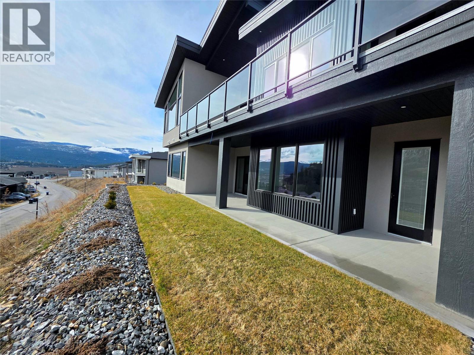 901 Melrose Street, Kelowna, British Columbia  V1P 0A8 - Photo 89 - 10363508