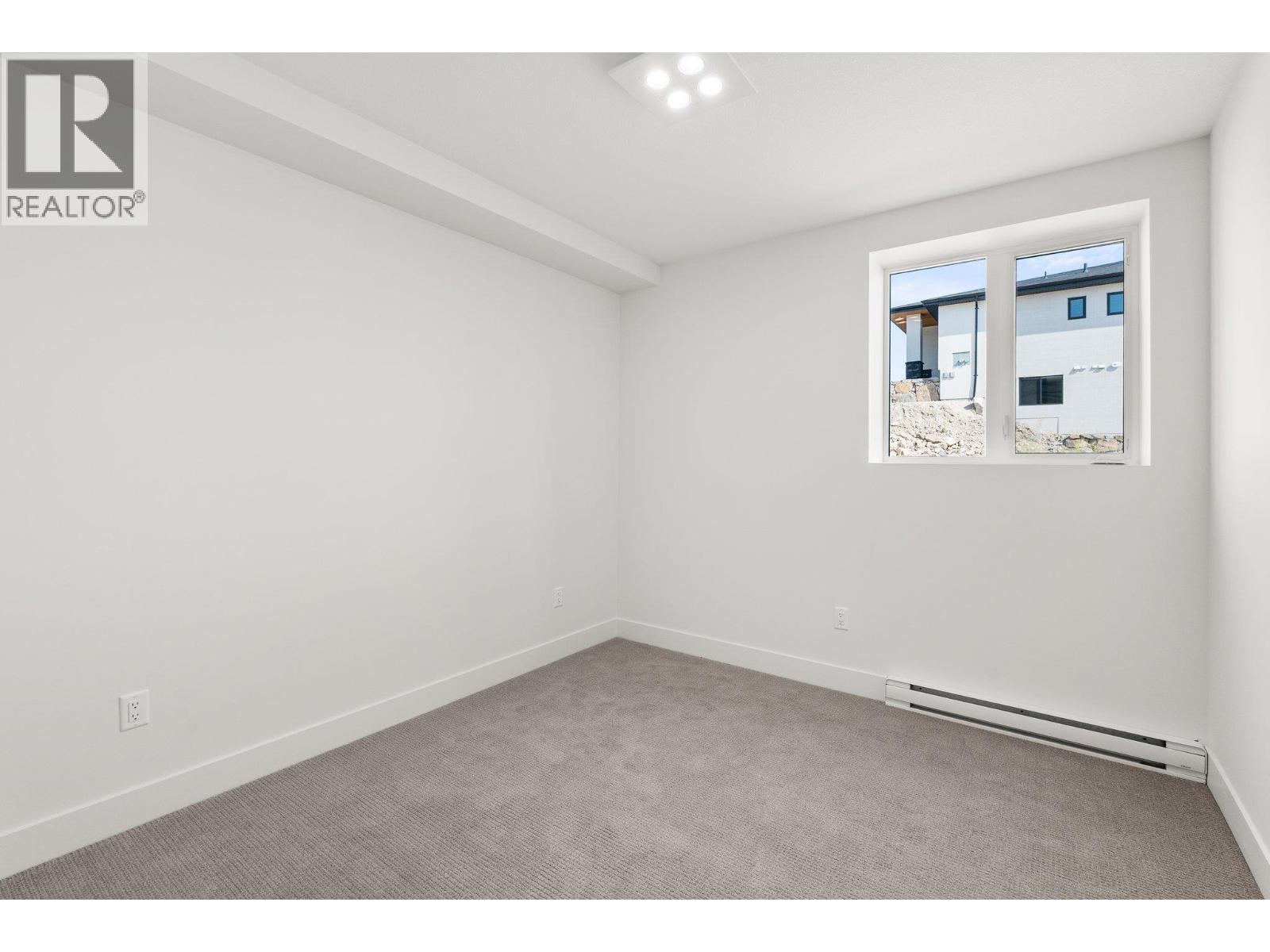 901 Melrose Street, Kelowna, British Columbia  V1P 0A8 - Photo 85 - 10363508