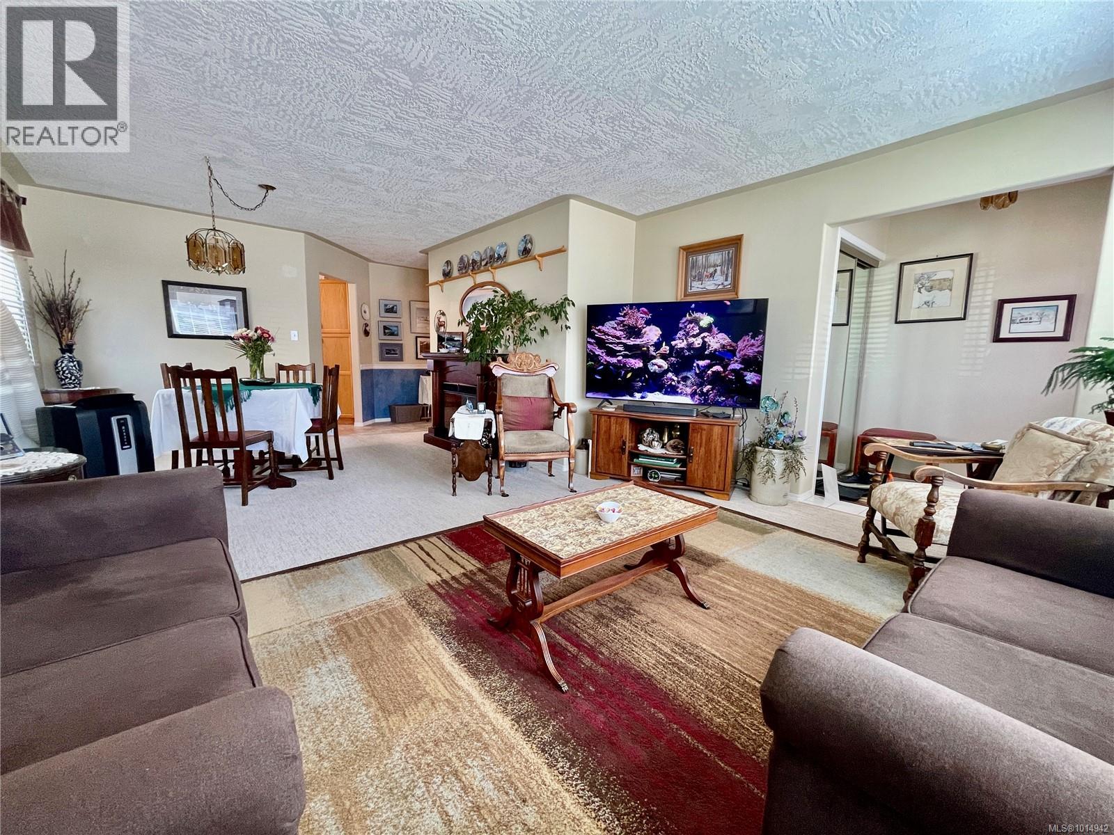 31 815 Dunsmuir Cres, Ladysmith, British Columbia  V9G 1R8 - Photo 4 - 1014942