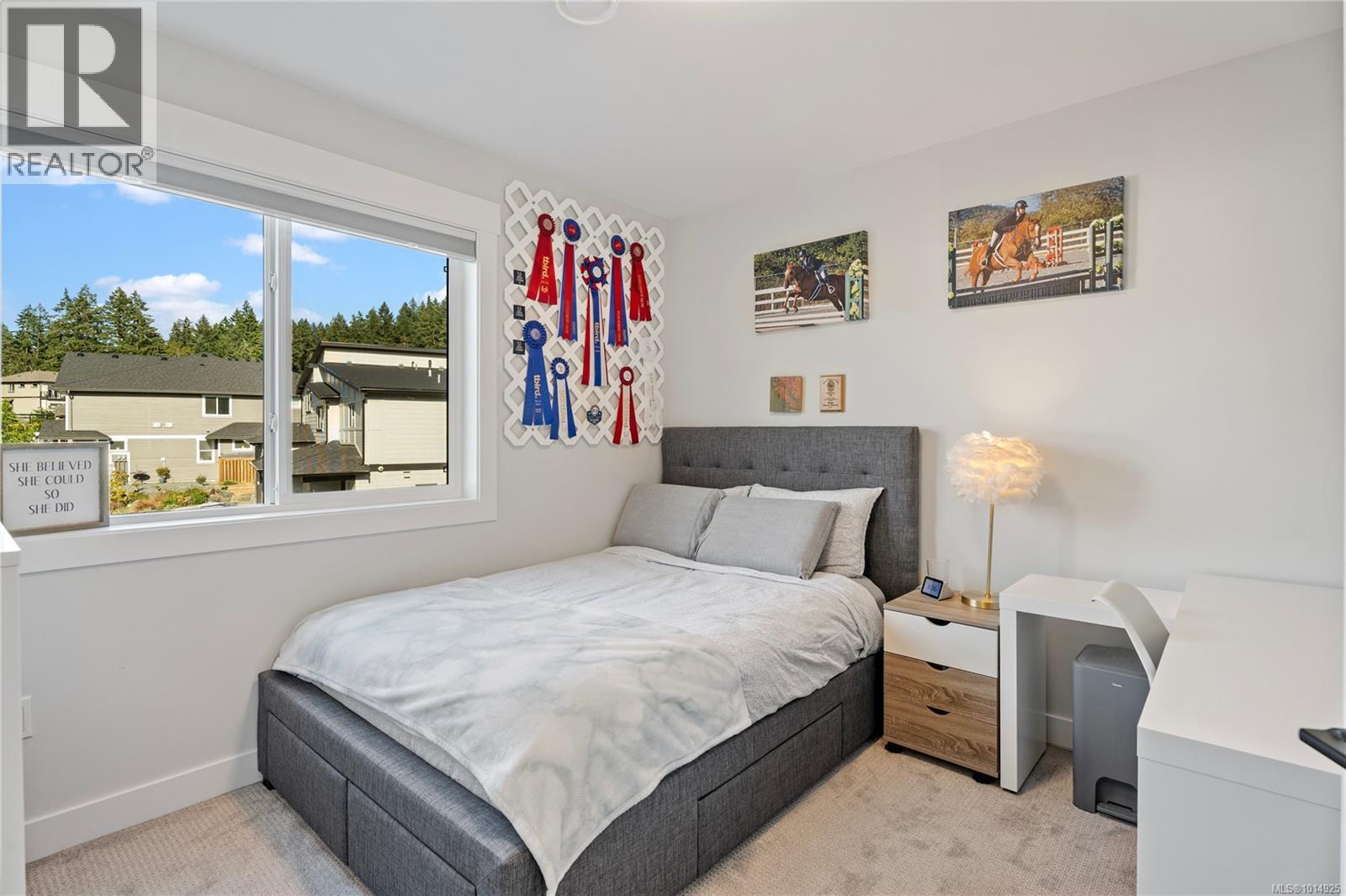 2052 Ernest Lane, Duncan, British Columbia  V9L 5R4 - Photo 30 - 1014925
