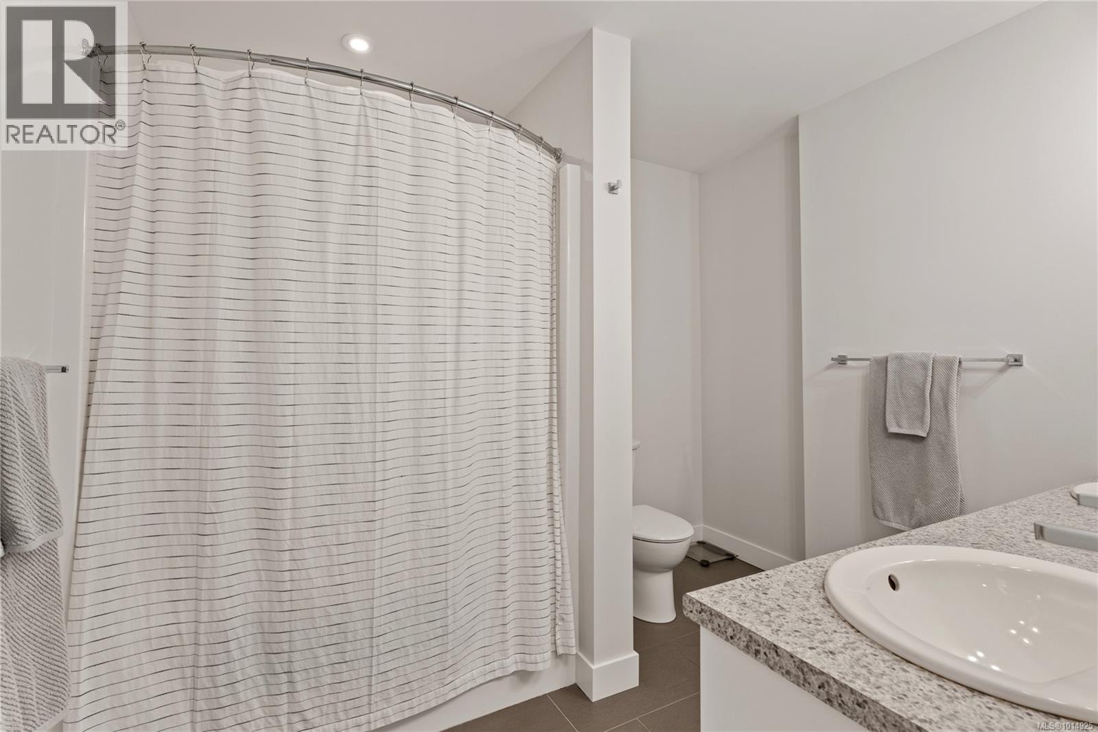 2052 Ernest Lane, Duncan, British Columbia  V9L 5R4 - Photo 36 - 1014925