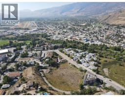 437 SALAMANDER Avenue, oliver, British Columbia