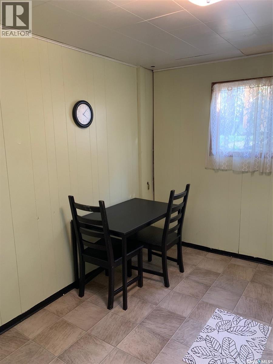 191 5th Street E, Shaunavon, Saskatchewan  S0N 2M0 - Photo 11 - SK019284