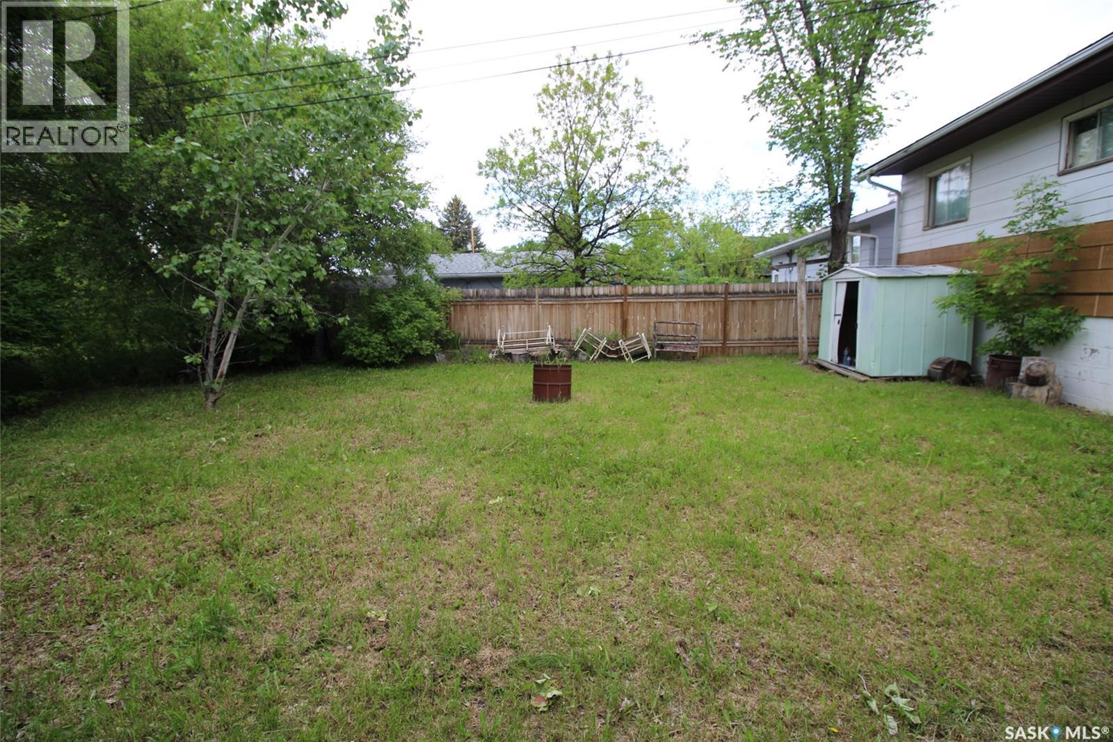191 5th Street E, Shaunavon, Saskatchewan  S0N 2M0 - Photo 14 - SK019284
