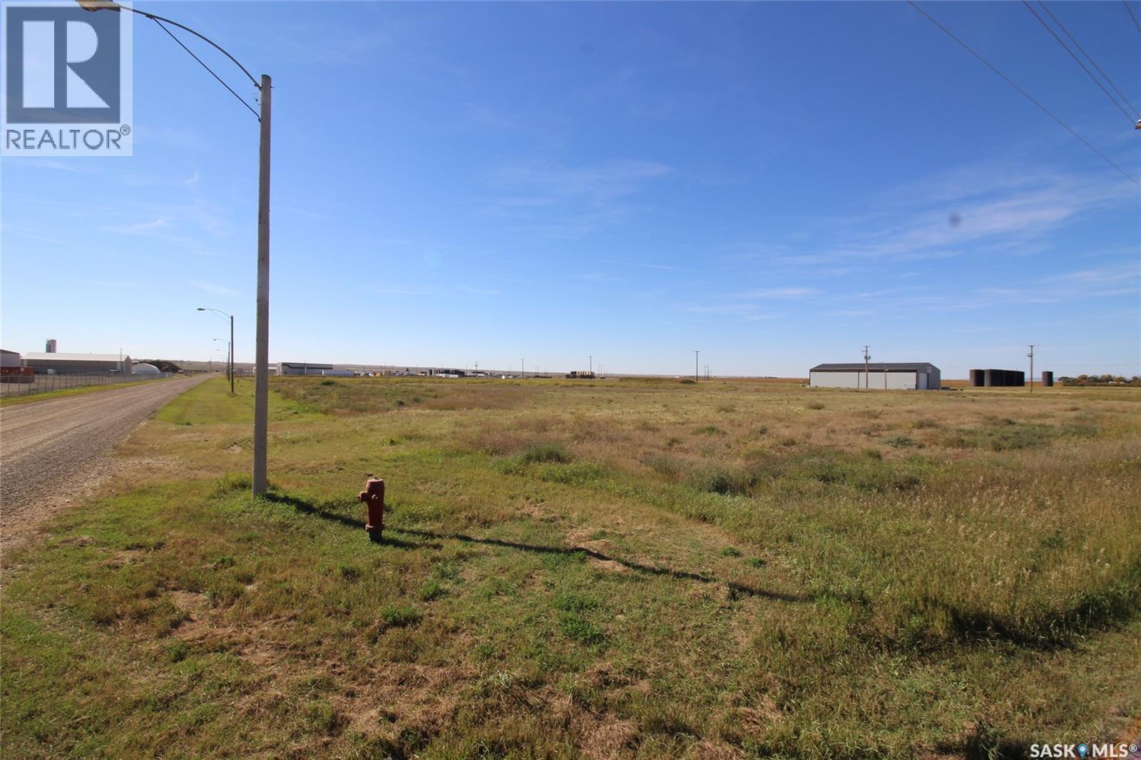 835-865-89 Hall STREET, shaunavon, Saskatchewan