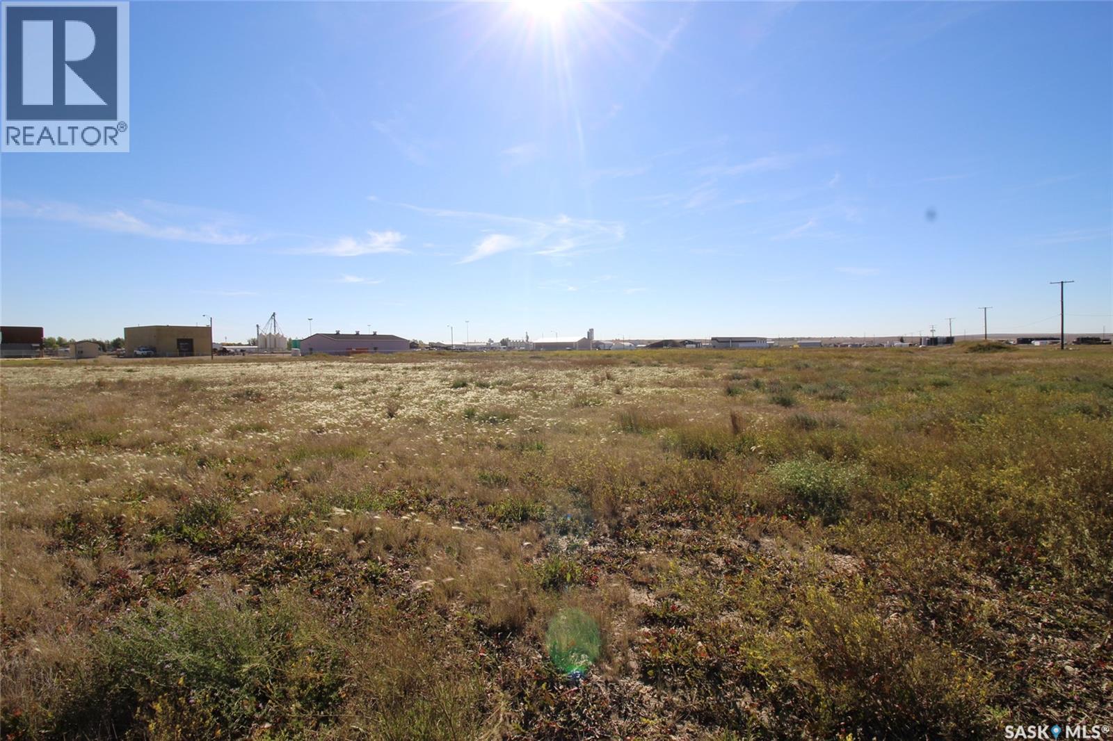 835-865-89 Hall Street, Shaunavon, Saskatchewan  S0N 2M0 - Photo 3 - SK019283