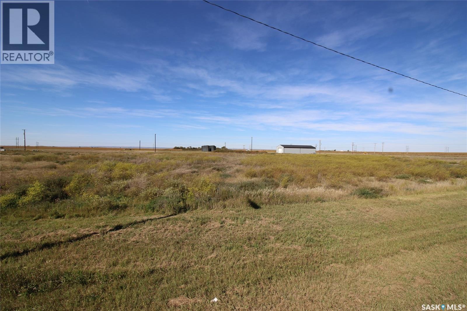 835-865-89 Hall Street, Shaunavon, Saskatchewan  S0N 2M0 - Photo 7 - SK019283