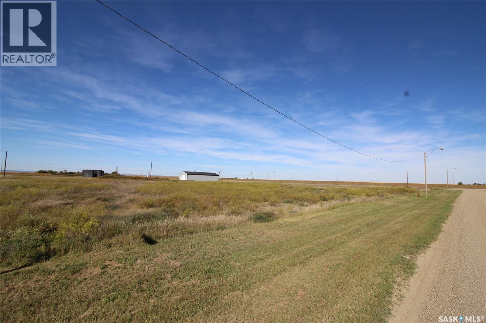 835-865-89 Hall Street, Shaunavon, Saskatchewan  S0N 2M0 - Photo 8 - SK019283