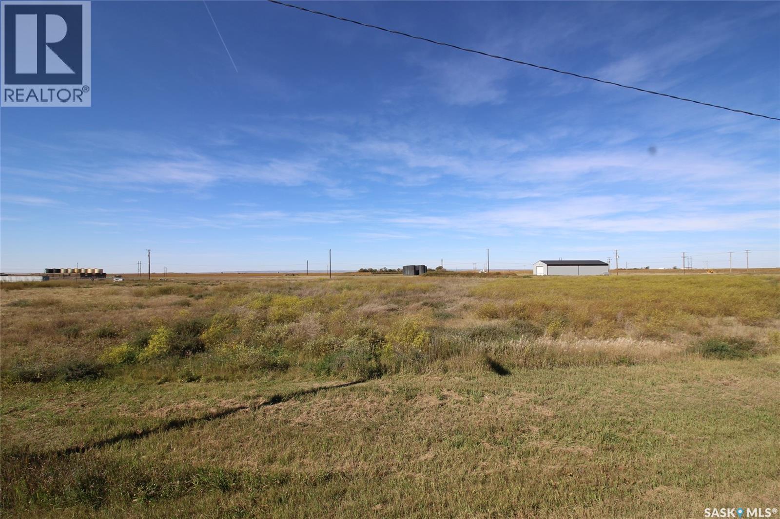 835-865-89 Hall Street, Shaunavon, Saskatchewan  S0N 2M0 - Photo 9 - SK019283