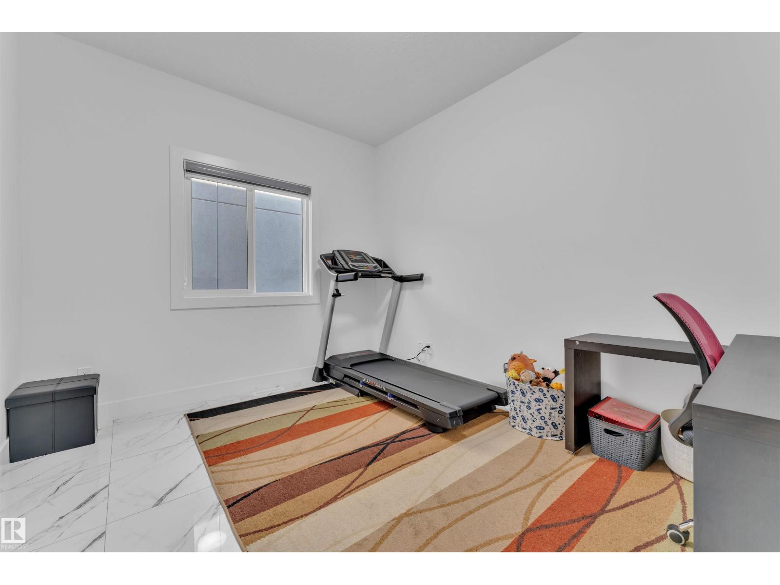 1809 18a Avenue Nw, Edmonton, Alberta  T6T 2M9 - Photo 10 - E4459267