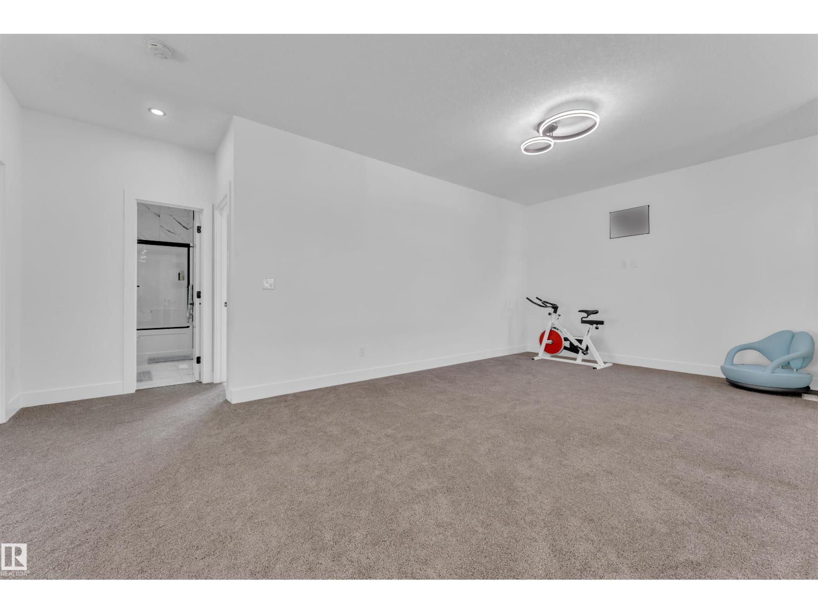 1809 18a Avenue Nw, Edmonton, Alberta  T6T 2M9 - Photo 26 - E4459267
