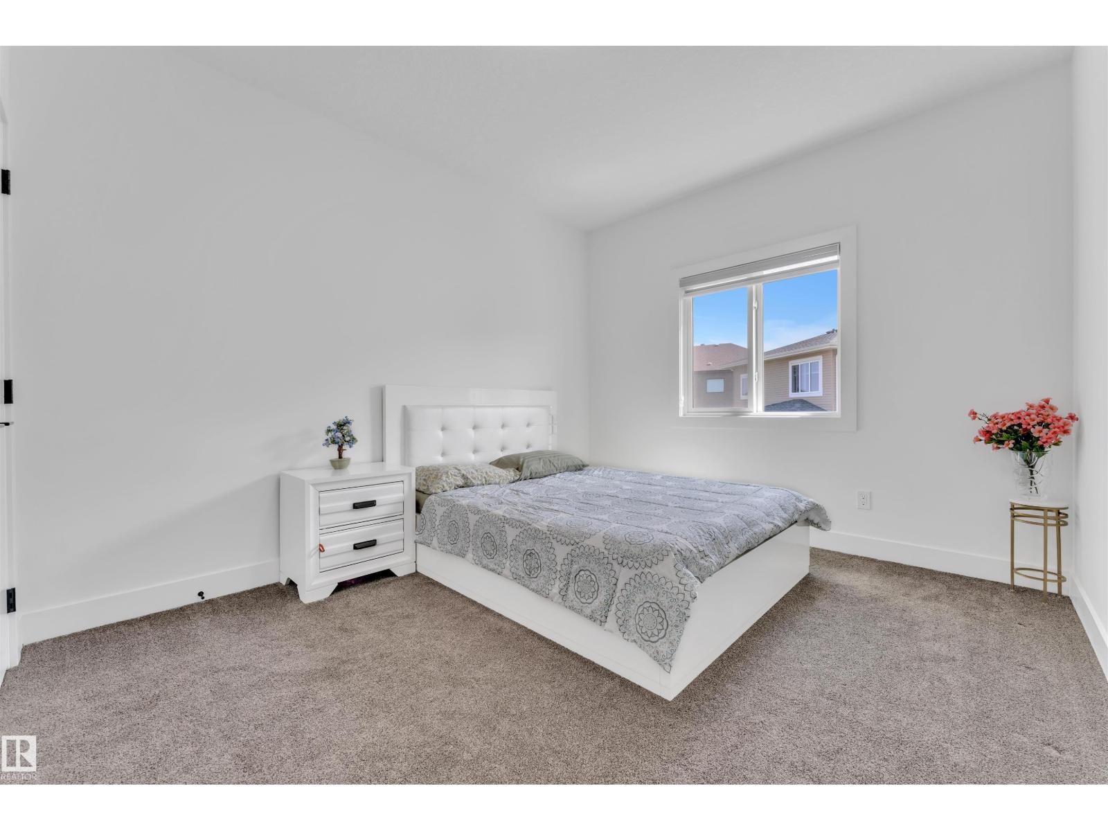 1809 18a Avenue Nw, Edmonton, Alberta  T6T 2M9 - Photo 27 - E4459267