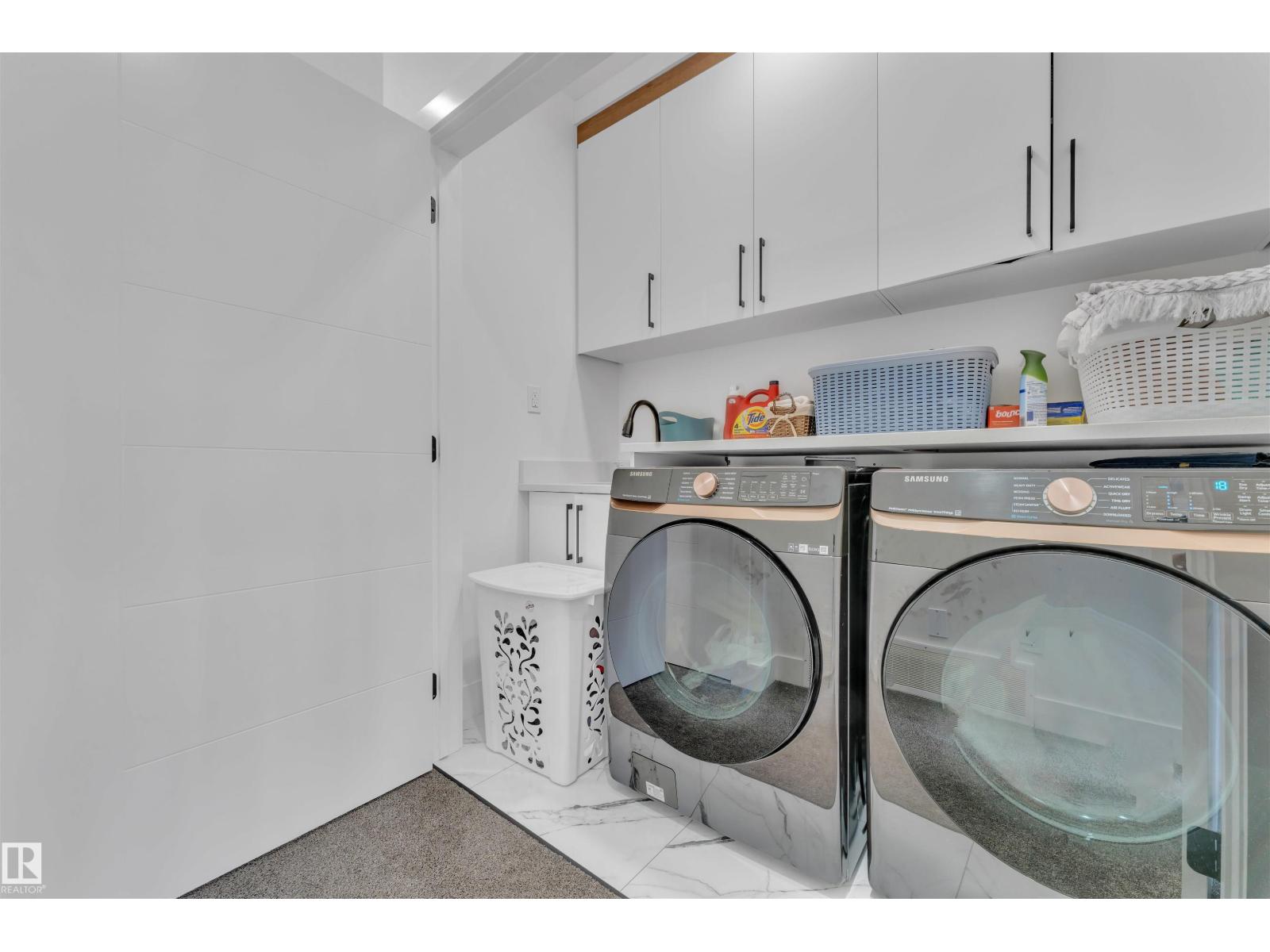 1809 18a Avenue Nw, Edmonton, Alberta  T6T 2M9 - Photo 40 - E4459267
