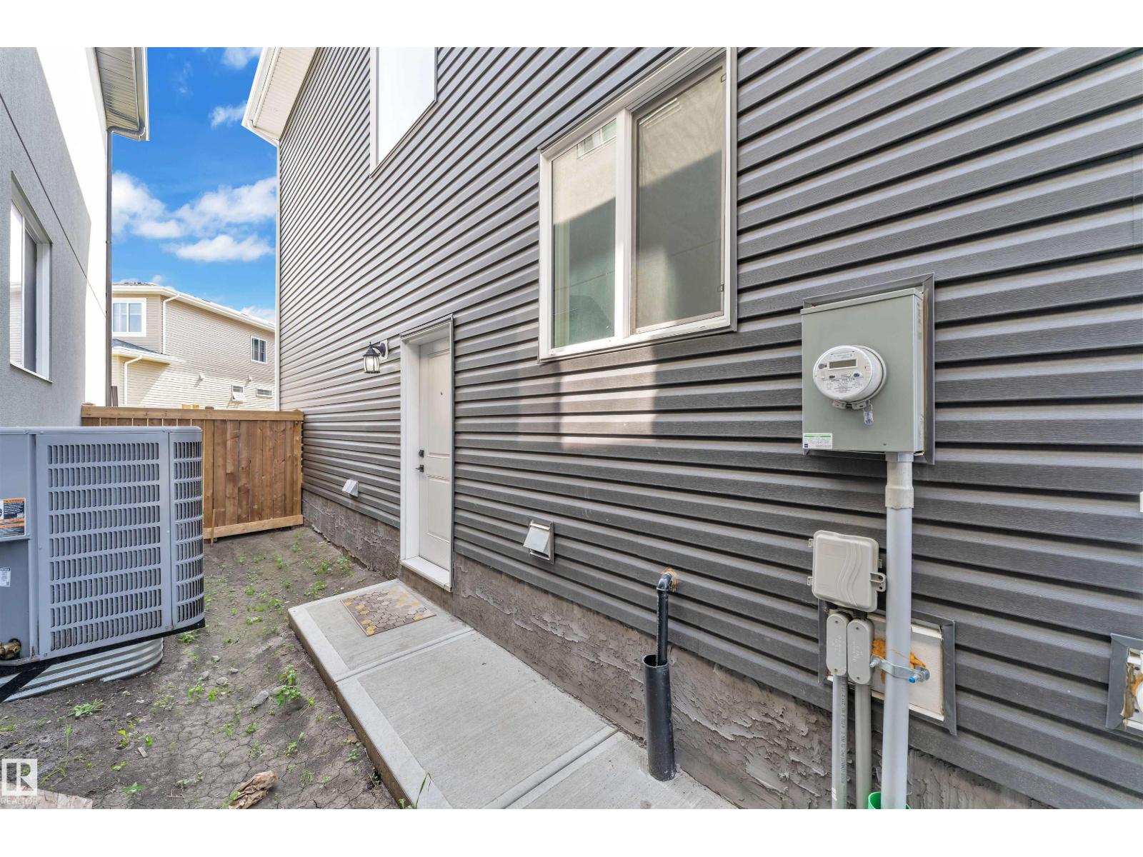 1809 18a Avenue Nw, Edmonton, Alberta  T6T 2M9 - Photo 44 - E4459267