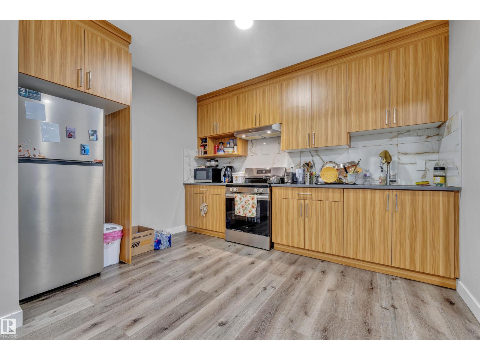 1809 18a Avenue Nw, Edmonton, Alberta  T6T 2M9 - Photo 46 - E4459267